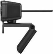 Lenovo 310 Webcam Farbe (GXC1S15024)