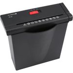 OLYMPIA PS 36 Vorzerkleinerer (2706)