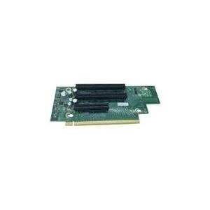 Intel 2U Riser Riser Card (A2UL8RISER2)