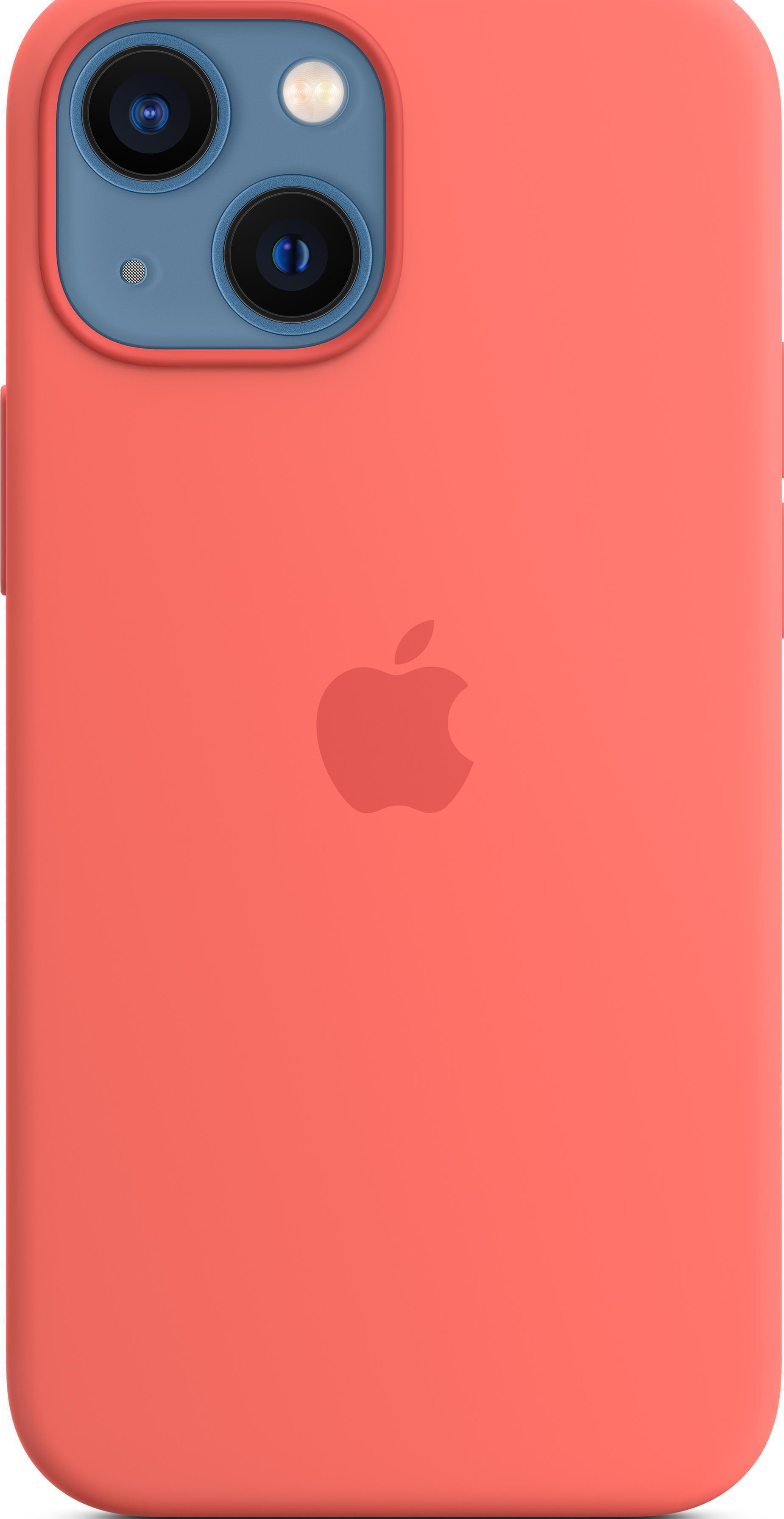 Apple Case für Mobiltelefon (MM1V3ZM/A)