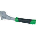 Brüder Mannesmann Hammertacker (M48430)