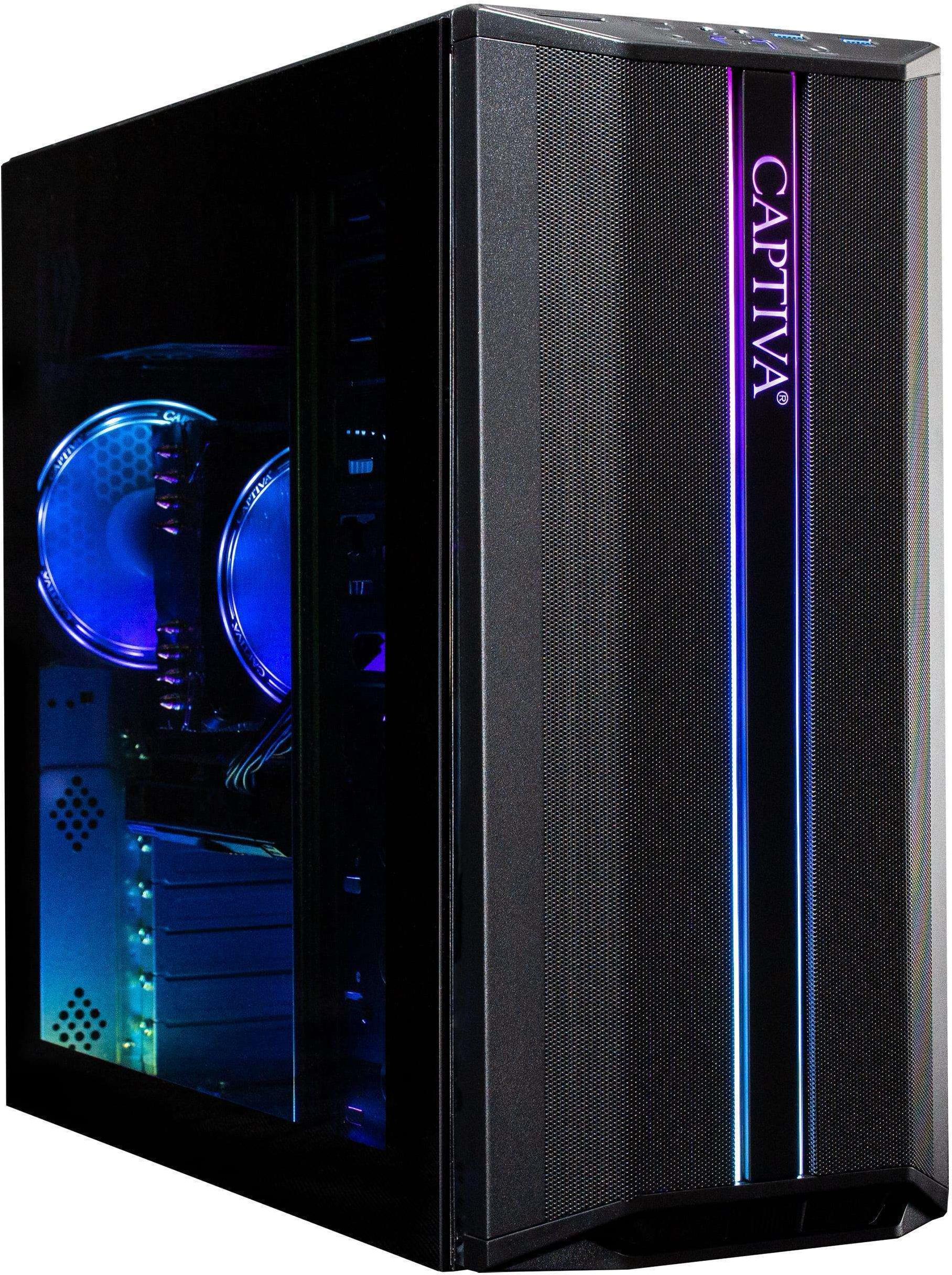 8a418fad3236504397adfe4718455d  