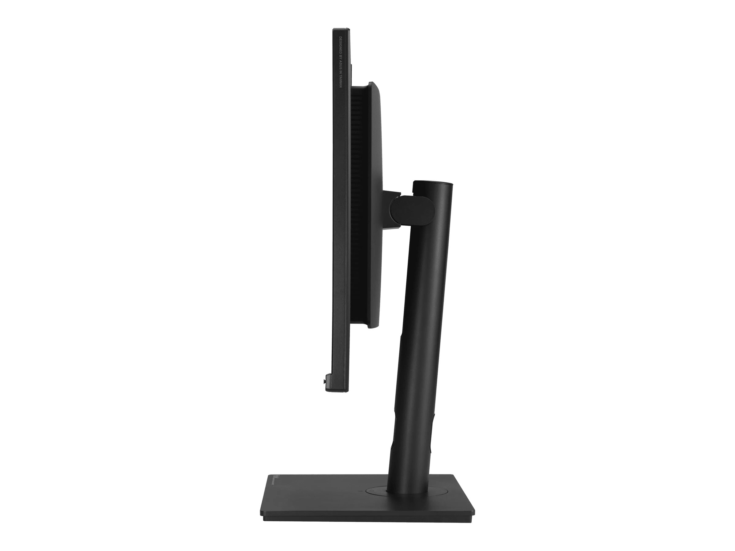 ASUS ProArt PA27DCE-K OLED-Monitor 26.9" 4K 3840 x 2160 HDMI DisplayPort USB-C Schwarz