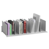 BUCHSTÜTZE FÜR QUERROLLLADENSC (EO4932.02)