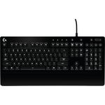 Logitech Prodigy G213 (920-009439)