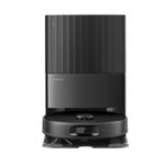 Roborock QR 598 Saugroboter mit Multifunktions-Dockingstation (QVRS52-00)