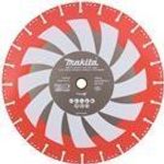 Makita Rescue Diamant-Schneidscheibe (B-55348)