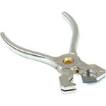 Alphacool Schlauchabschneider Alu 3-14mm (17572)