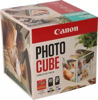 Canon Photo Cube Creative Pack (5225B017)
