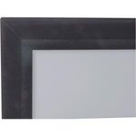 Elite Screens ezFrame Series R109WX1 (R109WX1)