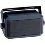 Albrecht CB 250 200 (7117)