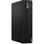 Lenovo ThinkCentre M90s SFF 12HS000LGE - Intel i5-13500, 16GB DDR5 RAM, 512GB SSD, Intel UHD Grafik 770, DOS (12HS000LGE)