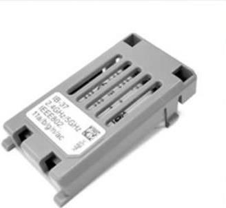 Kyocera Interface Board IB-37 (IB-37)