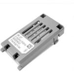 Kyocera Interface Board IB-37 (IB-37)