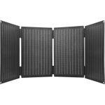 SANDBERG Active LightWeight (421-20)