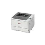 OKI B412dn Drucker monochrom (45762002)