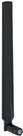 DeLOCK Antenne 23,11 cm (12635)