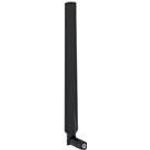 DeLOCK Antenne 23,11 cm (12635)
