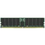 Kingston DDR5 Modul (KTD-PE556D4-64G)