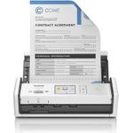 Brother ADS-1800W Dokumentenscanner (ADS1800WUN1)