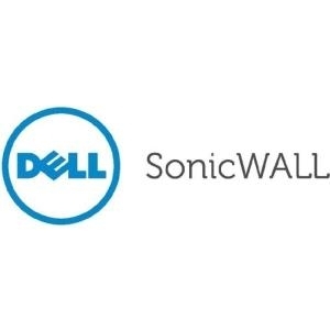 DELL SonicWall WXA 5000 Virtual Appliance SW Subscription, 24x7 Support, 2 Jahre (01-SSC-9456)