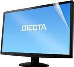 DICOTA Display-Blendschutzfilter (D70655)