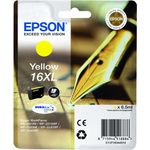 Epson 16XL Größe XL (C13T16344010)