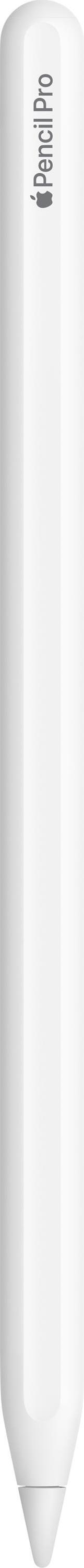 Apple Pencil Pro Eingabestift für iPad Pro & iPad Air (MX2D3AM/A)