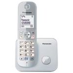 Panasonic KX-TG6811 (KX-TG6811GS)