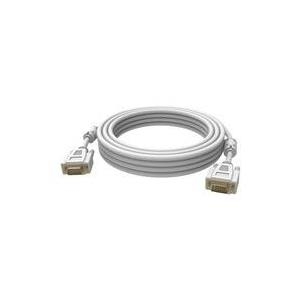 Vision Techconnect USB-Kabel (TC 1MUSB)