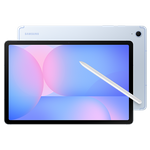 Tablet Samsung Galaxy Tab S10 FE X526B 5G 10.9 12GB RAM 256GB - Blue