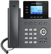 Grandstream GRP2603P (GRP-2603P)