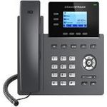 Grandstream GRP2603P (GRP-2603P)