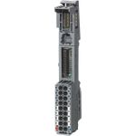 Siemens Indus.Sector Baseunit BU15-P16+A0+2B 6ES7193-6BP00-2BA0 >> 10 Stück