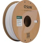 EABS-HT 1,75mm COLD WHITE 1kg (EABS-HT-P175CW1)