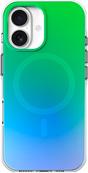 Laut International HUEX WAVE for iPhone 17 - Aqua Mint (L_IP25A_HW_MT)