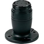 Eaton Signalgeber Anschlusselement SL4-PIB-EMH Passend für Serie (Signaltechnik) Signalelement Serie SL4 (171302)