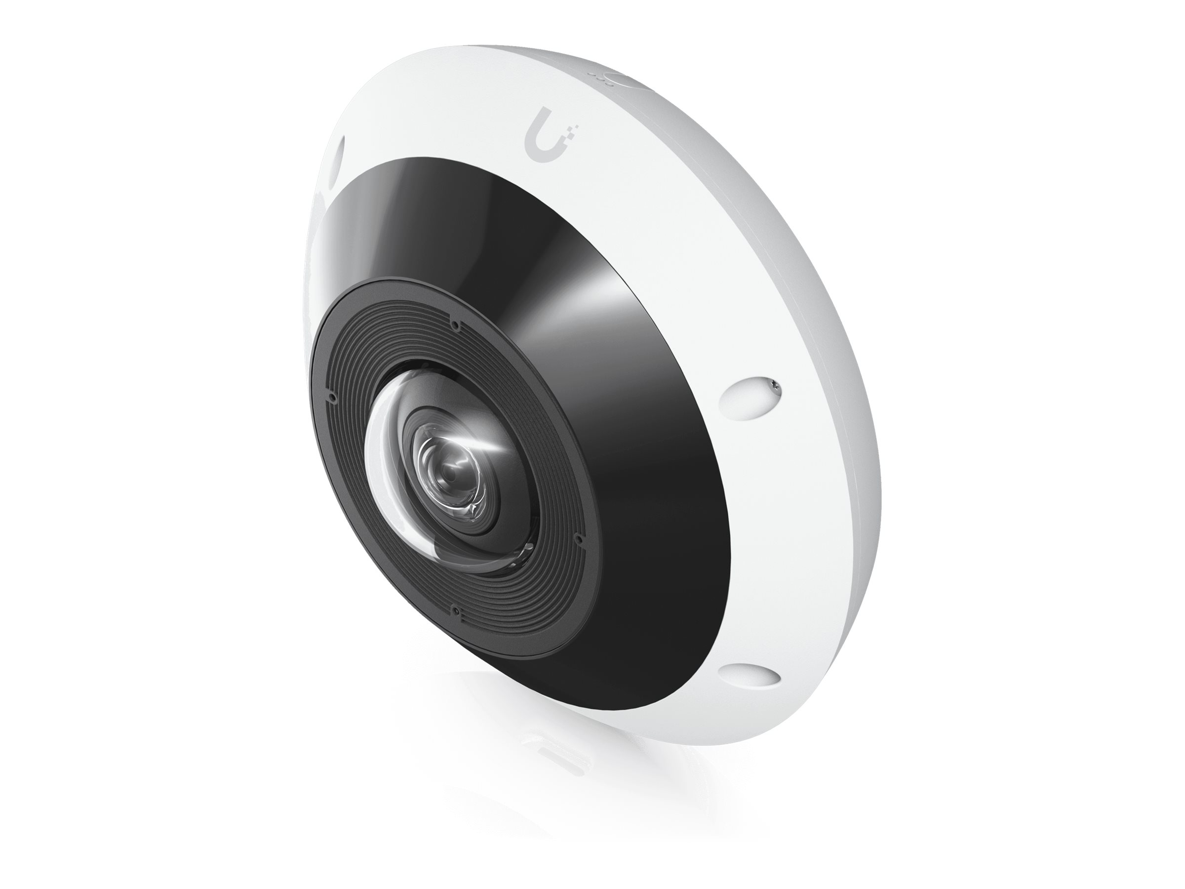 Ubiquiti UniFi G6 Pro 360 3504 x 3504 Pixel Weiß