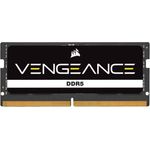 CORSAIR Vengeance DDR5 (CMSX64GX5M2A4800C40)