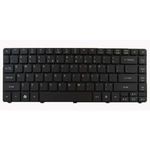 HP Inc. Keyboard (Belgium) (767470-A41)