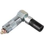 Makita 191A77-3 Winkeladapter (191A77-3)