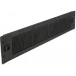 DeLOCK 66346 Bürstenleiste (66346)