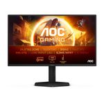 AOC Gaming 25G4SXU Full HD Monitor 62,2 cm (24.5") (25G4SXU)