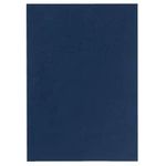 LMG KART.RÜCKW.LEDERGENA. DBL (UMBR300-DBL)