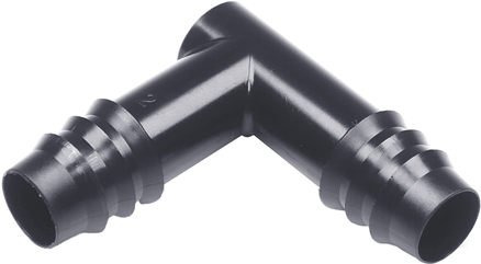 Gardena 5392-20 Bewässerungssystemteil & -Zubehör Knotenverbinder (05392-20)