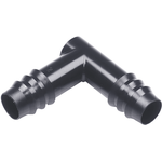 Gardena 5392-20 Bewässerungssystemteil & -Zubehör Knotenverbinder (05392-20)