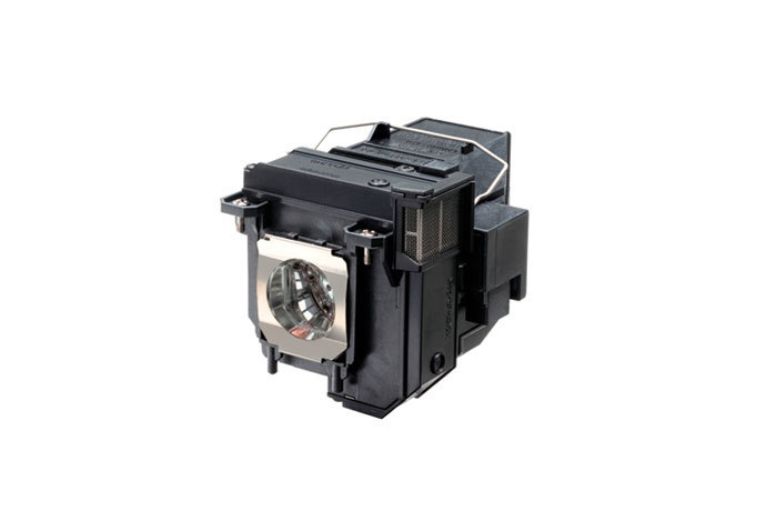 Epson ELPLP91 Projektorlampe 250 W UHE für EB-6xx Serie