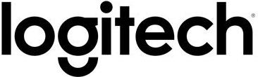 Logitech Room Solutions for Google Meet Medium - Kit für Videokonferenzen (Logitech Rally, Logitech Tap mit Cat5e Kit, Google Meet Compute) (TAPRALGGLCTL2)