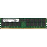 Micron DDR5 Modul 64 GB (MTC40F2046S1RC56BD1R)