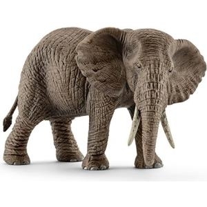 Schleich Wild Life 14761 Kinderspielzeugfigur (14761)